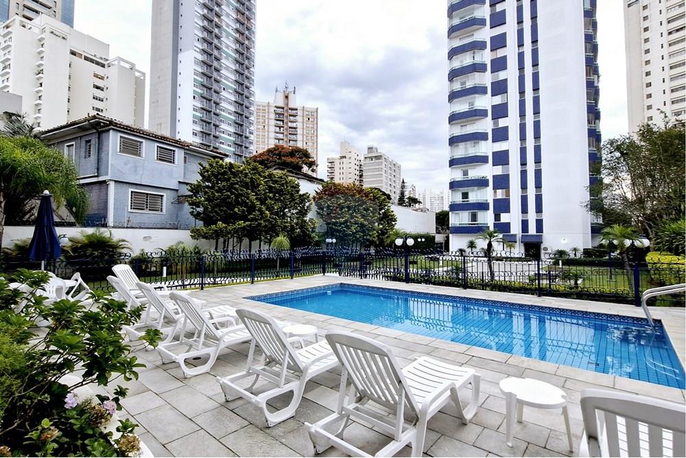 Apartamento - Venda - São Paulo , São Paulo - RUA BARÃO DO TRIUNFO, 756 (56).jpg - 601361073-7