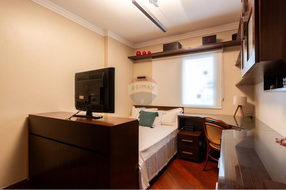 Apartamento - Venda - São Paulo , São Paulo - 327f5bc5-4008-4f0b-b72b-c4e147905f58.jpeg - 601251165-141