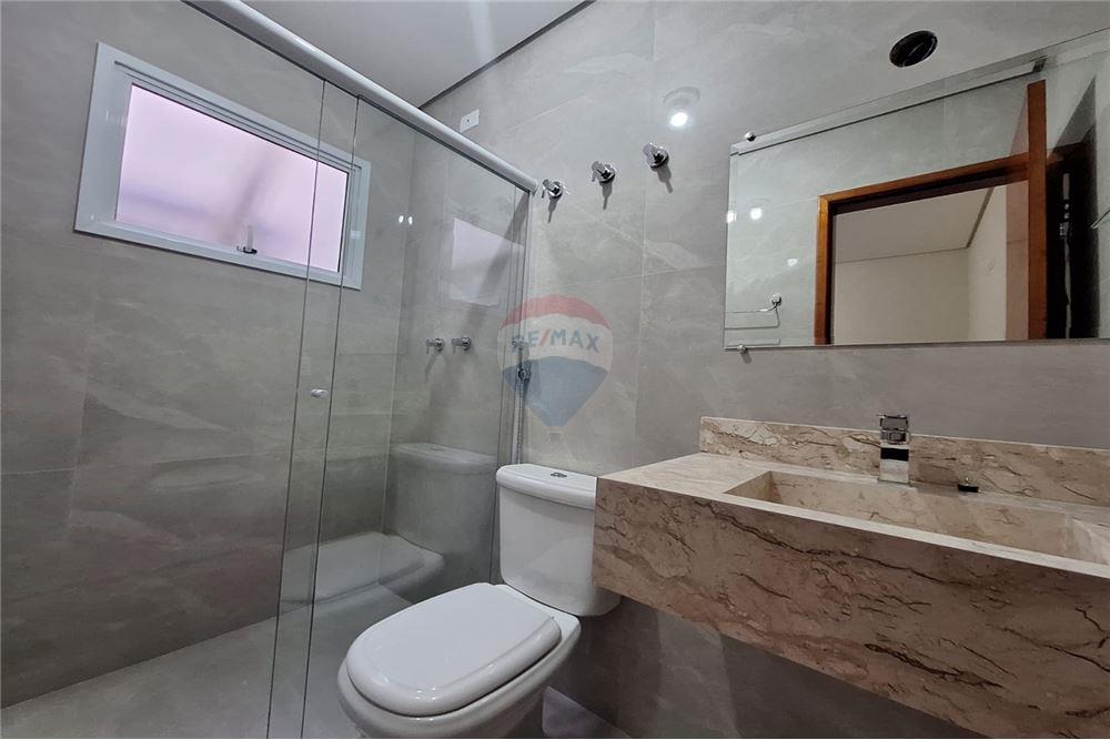 Sobrado - Venda - São Paulo , São Paulo - 32 - 601991006-374