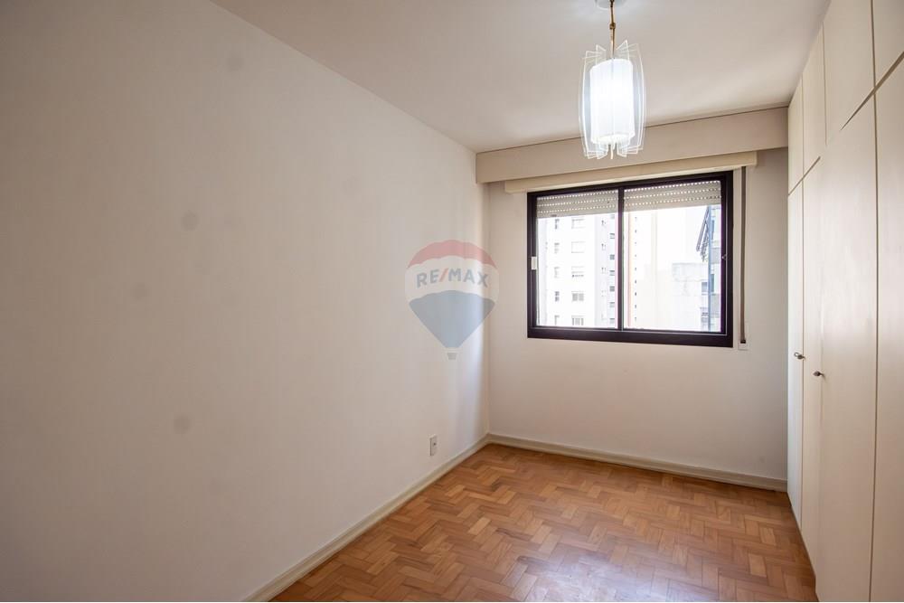 Apartamento - Venda - São Paulo , São Paulo - 01fotos_011.jpg - 601251048-117