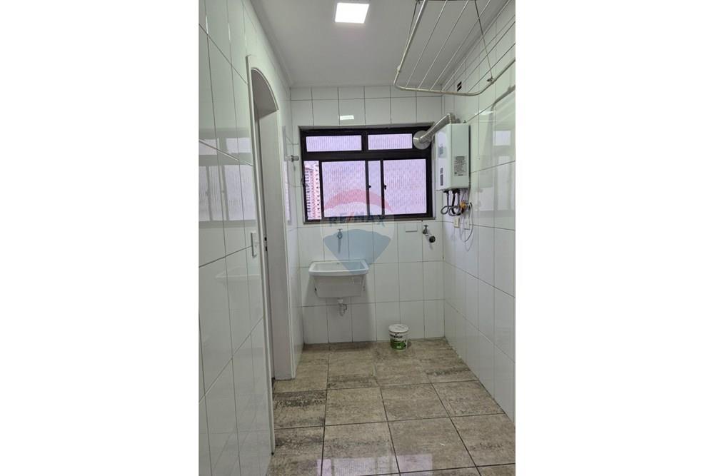 Cobertura - Alugar - São Paulo , São Paulo - 1000353040.jpg - 601971014-196