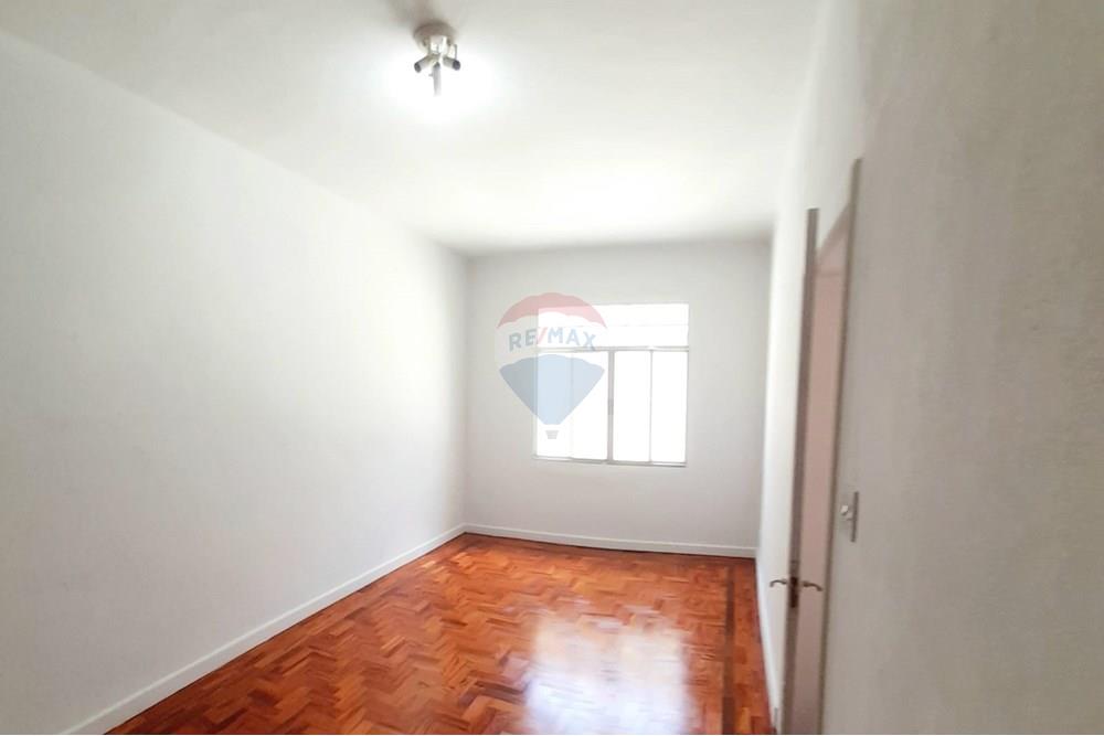 Casa - Venda - São Paulo , São Paulo - WhatsApp Image 2025-01-21 at 11.34.10 (22).jpeg - 602151010-98