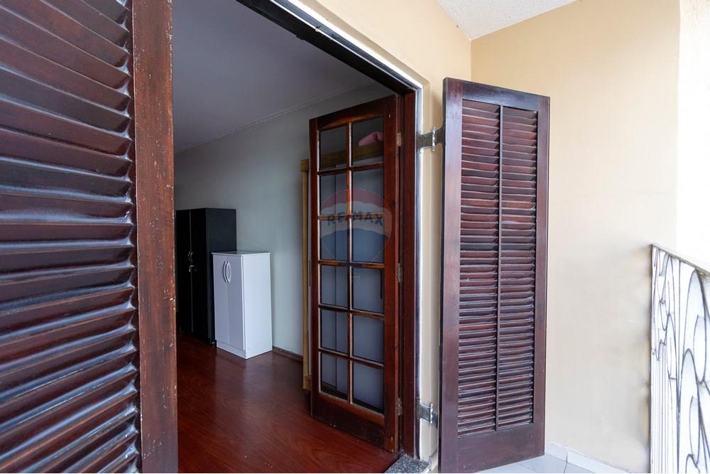 Casa - Venda - Santo André , São Paulo - 01fotos_017.jpg - 601251090-60