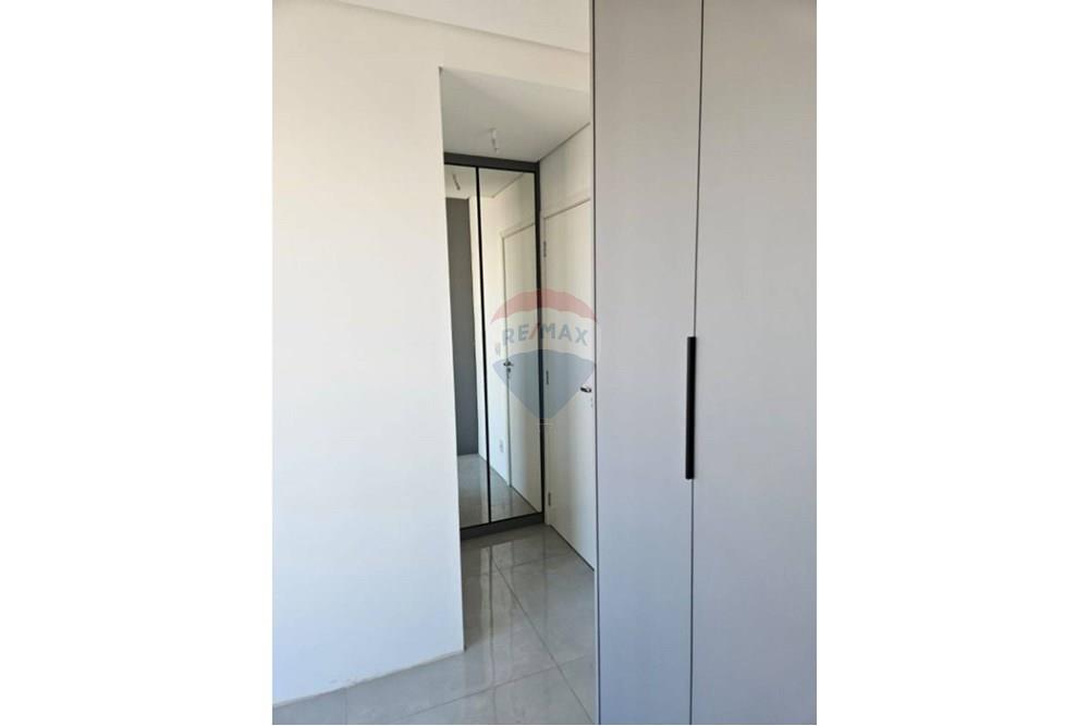 Apartamento - Venda - São Paulo , São Paulo - 2501561c56f29a394b3d655f.jpg - 602141003-164