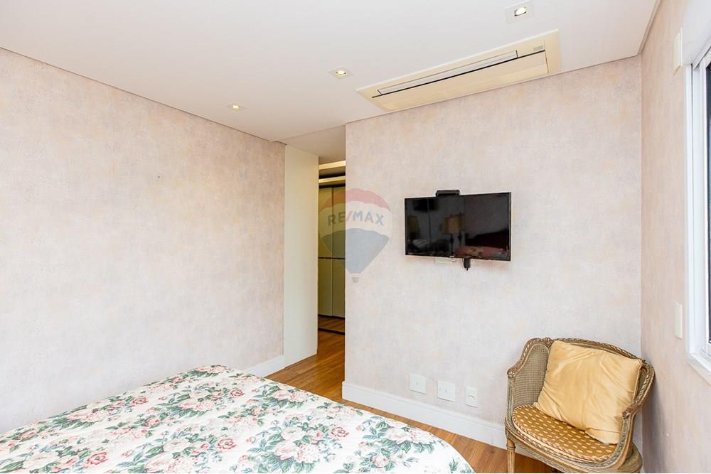 Apartamento - Venda - São Paulo , São Paulo - REMAX-24.jpg - 601251061-205