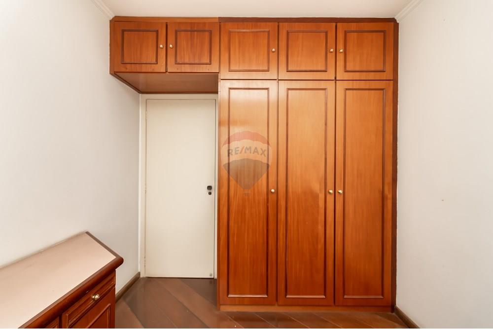 Apartamento - Venda - São Paulo , São Paulo - IMG_187608.jpg - 602071001-284