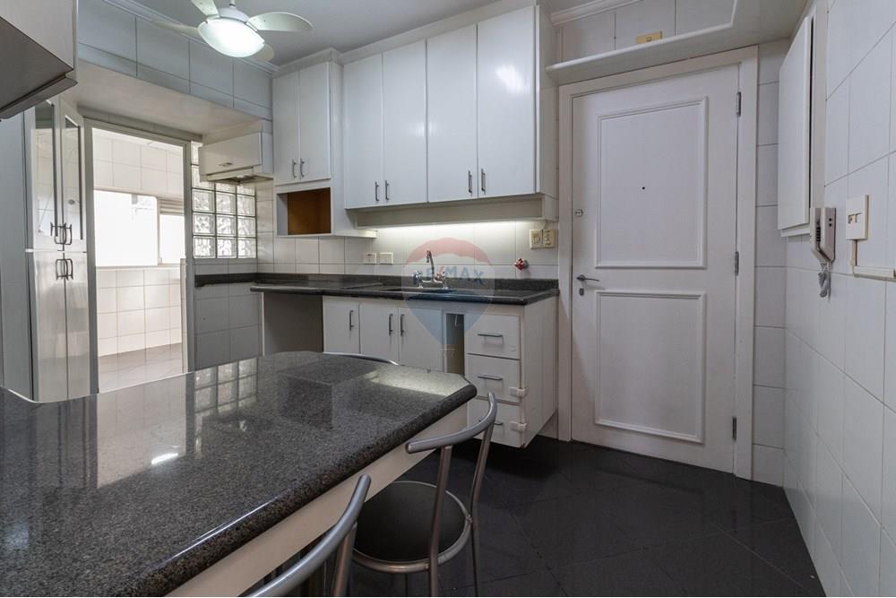 Cobertura - Venda - São Paulo , São Paulo - 01fotos_010.jpg - 601351230-28