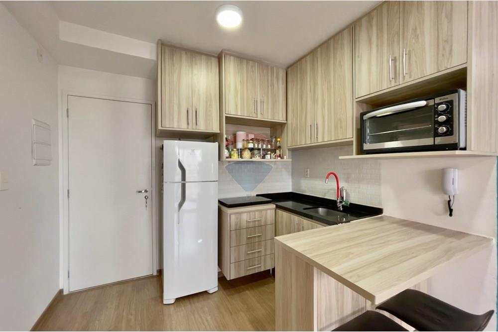 Apartamento - Venda - São Paulo , São Paulo - SuzanaCampoBelo_FE - 4.jpeg - 601301019-131