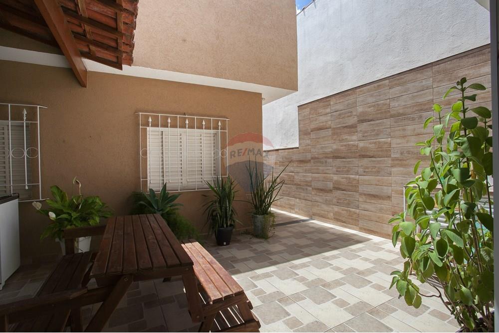 Casa - Venda - São Paulo , São Paulo - IMG_5938.jpg - 601991048-3