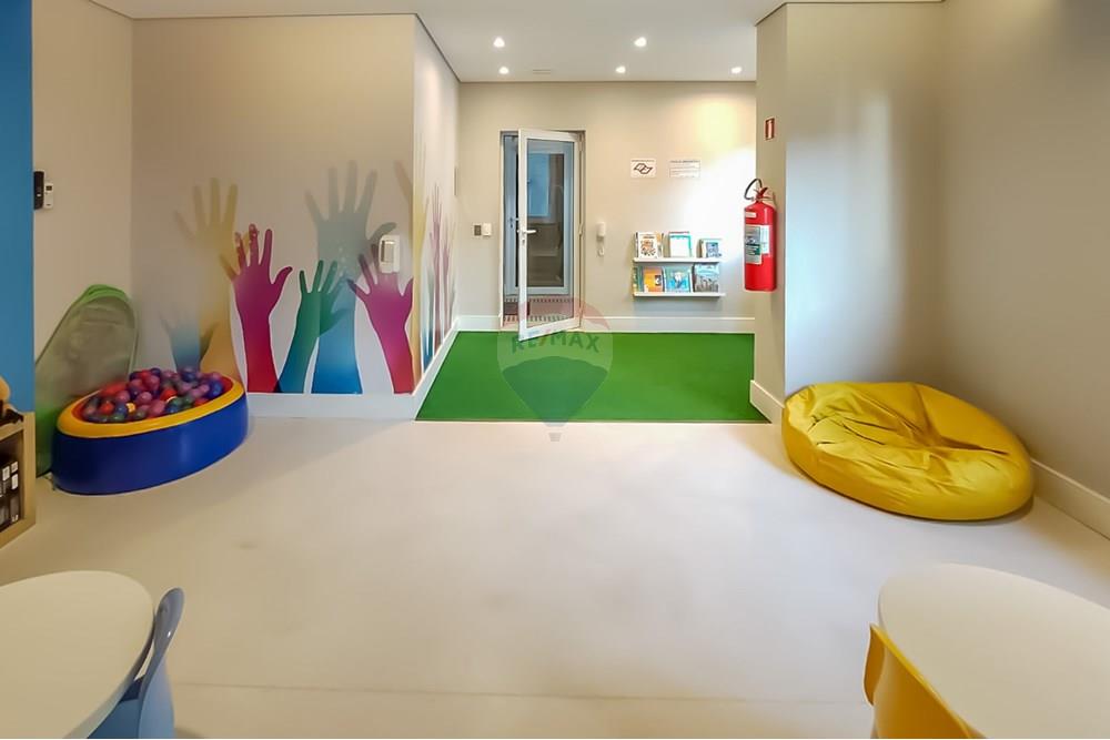 Apartamento - Venda - São Paulo , São Paulo - 30.jpg - 602291034-17