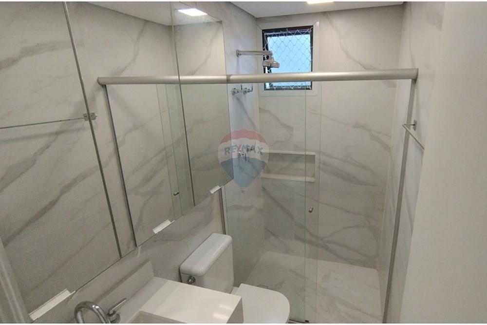 Apartamento - Alugar - São Paulo , São Paulo - IMG_20250703_112027155_HDR.jpg - 602301016-1