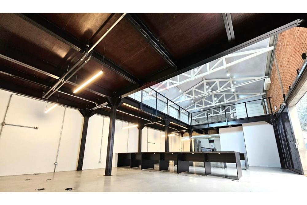 Casa Comercial - Alugar - São Paulo , São Paulo - Imagem do WhatsApp de 2025-09-08 à(s) 15.39.10_77fcdb17.jpg - 602241029-10