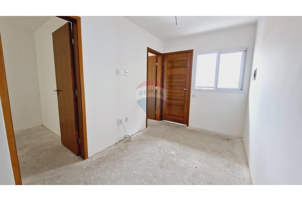 Woningbouw - Appartement - São Paulo , São Paulo - BR - RUA COMANDANTE ANTÔNIO PAIVA SAMPAIO, 661 2 (5).jpg - 601051021-284