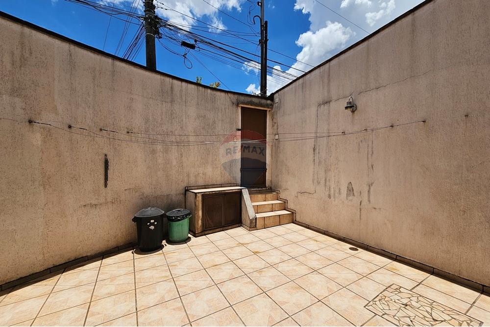 Sobrado - Venda - São Paulo , São Paulo - 20250120_121843.jpg - 602171003-28