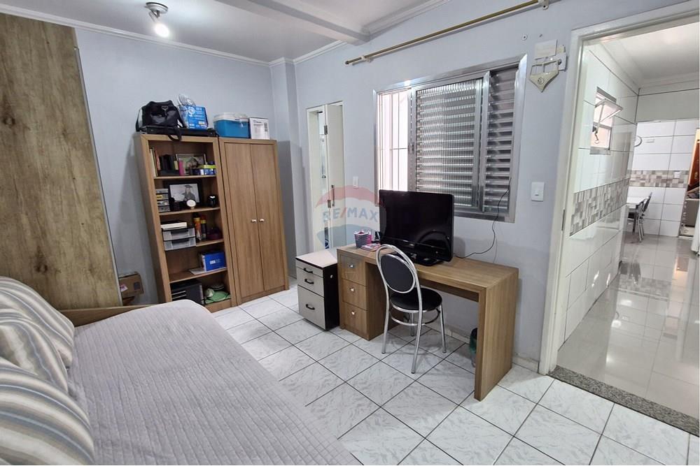 Sobrado - Venda - São Paulo , São Paulo - RUA DIAS DA SILVA, 1513 (36).jpg - 601051066-11