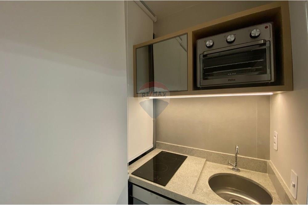 Apartamento - Alugar - São Paulo , São Paulo - IMG-20250606-WA0033.jpg - 602051002-65