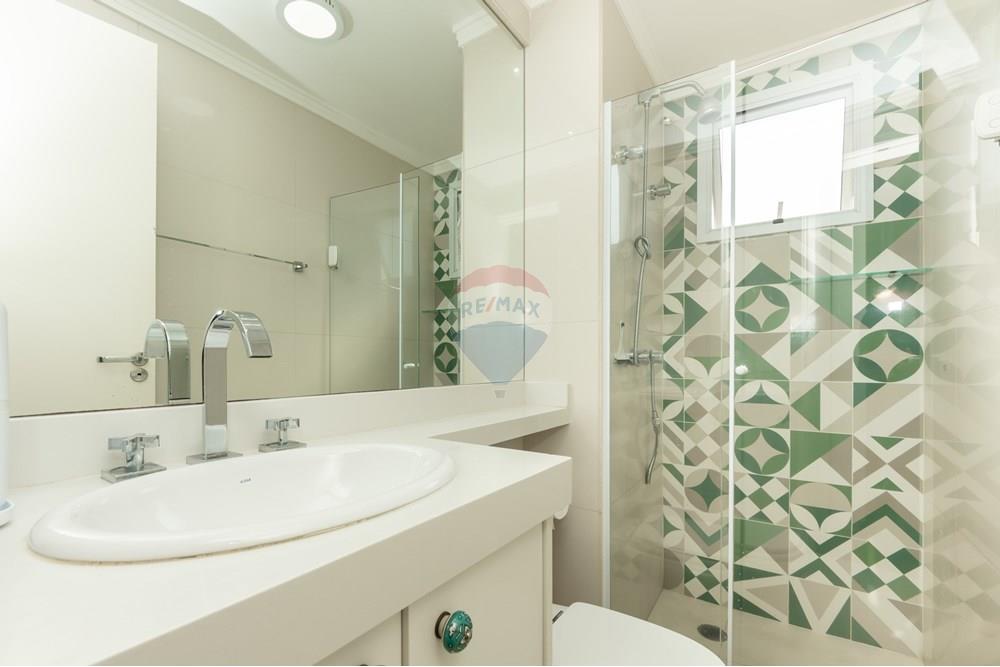 Apartamento - Venda - São Paulo , São Paulo - IMG_439502.jpg - 602031024-88