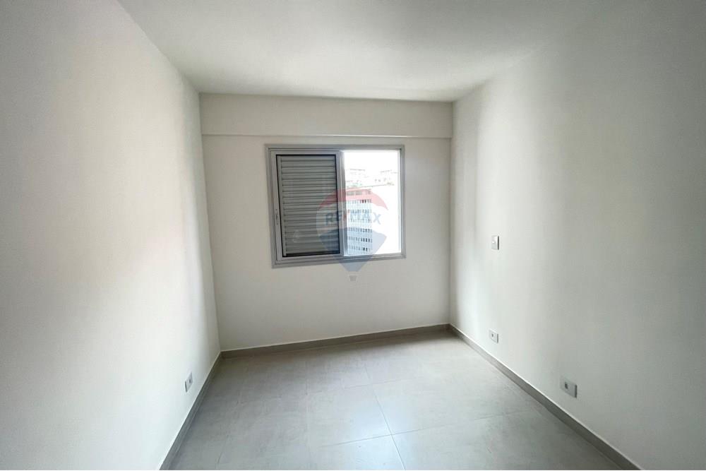 Apartamento - Alugar - São Paulo , São Paulo - IMG_9293.JPEG - 602061049-2