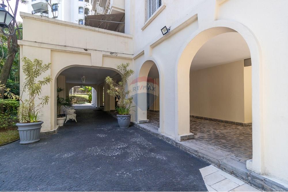 Apartamento - Venda - São Paulo , São Paulo - 01fotos_048.jpg - 601251022-156