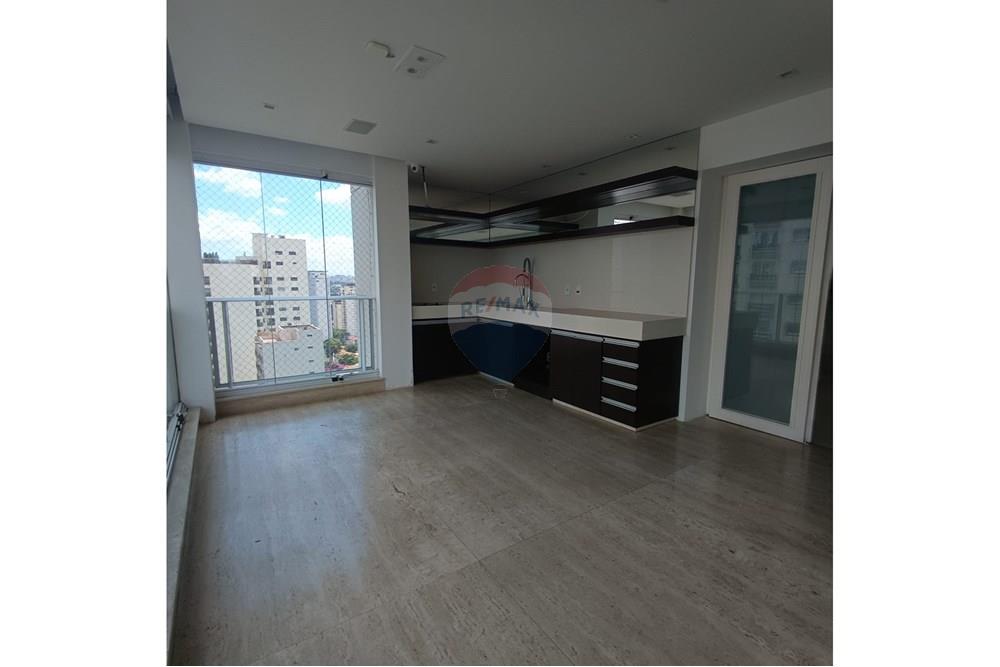 Apartamento - Alugar - São Paulo , São Paulo - WhatsApp Image 2025-01-24 at 17.09.46 (42).jpeg - 602151006-52