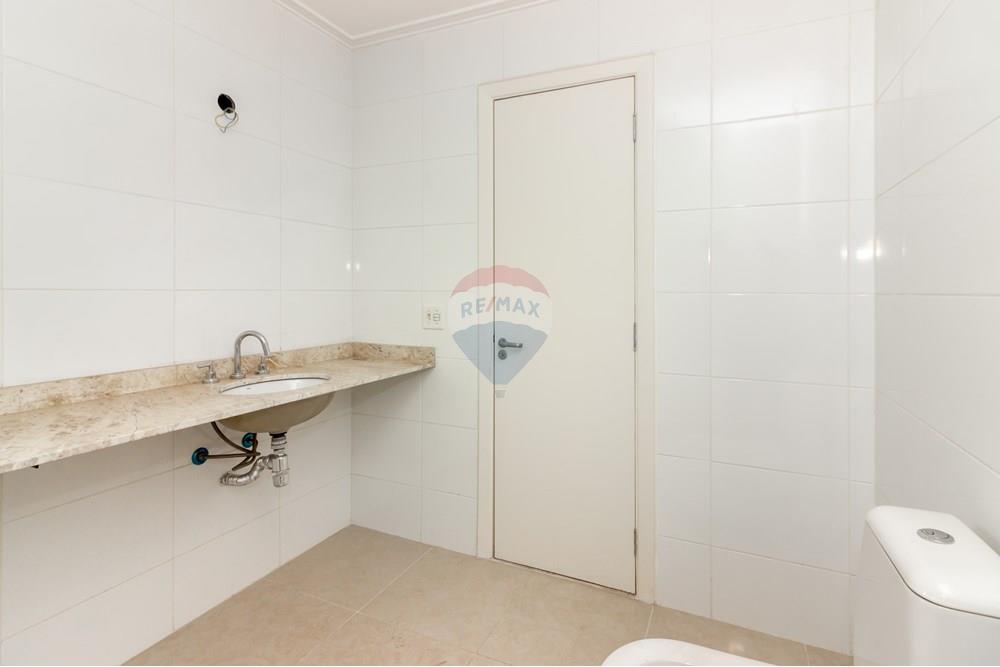 Cobertura - Venda - São Paulo , São Paulo - IMG_692317.jpg - 602271004-33