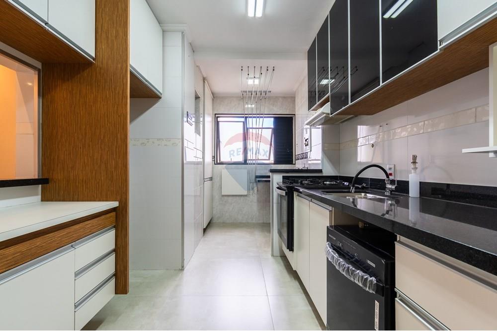 Apartamento - Venda - São Paulo , São Paulo - 19_AP.jpg - 601471015-56