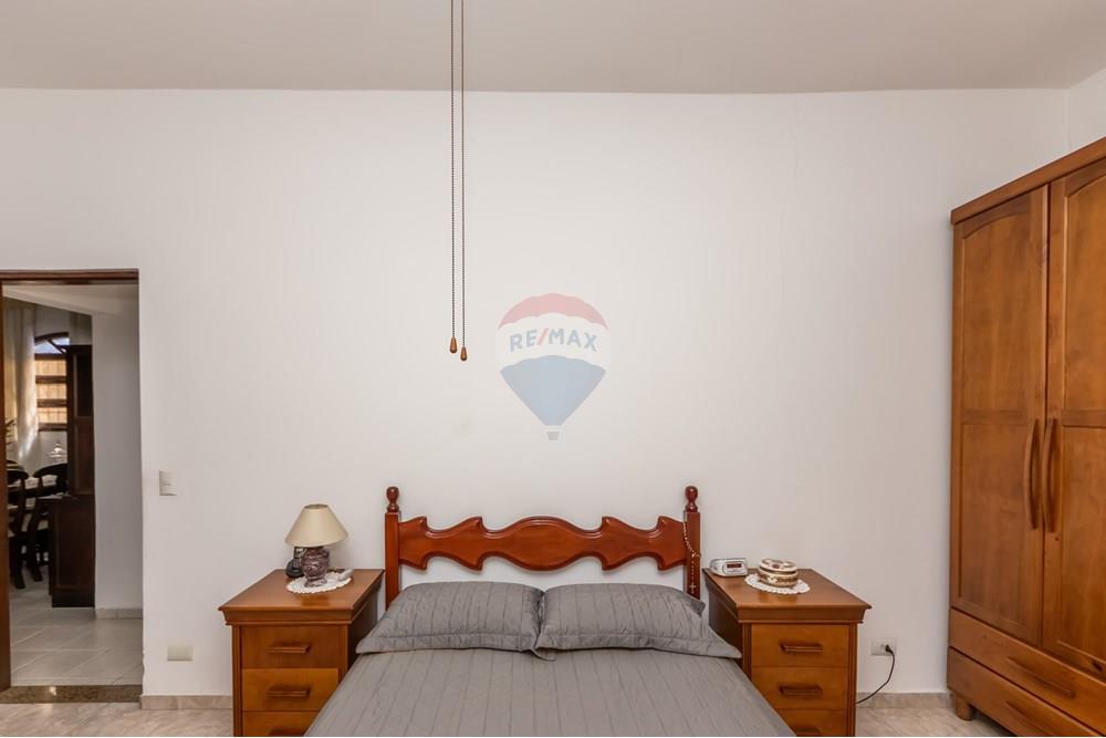 Casa - Venda - São Paulo , São Paulo - IMG_582328.jpg - 601371038-34