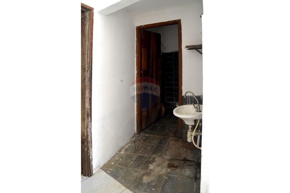 Prédio - Venda - Mongaguá , São Paulo - 01fotos_032.jpg - 601251044-63