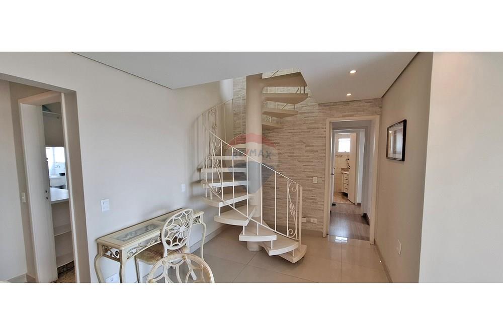 Cobertura - Venda - São Paulo , São Paulo - 20250117_101129.jpg - 601191026-124