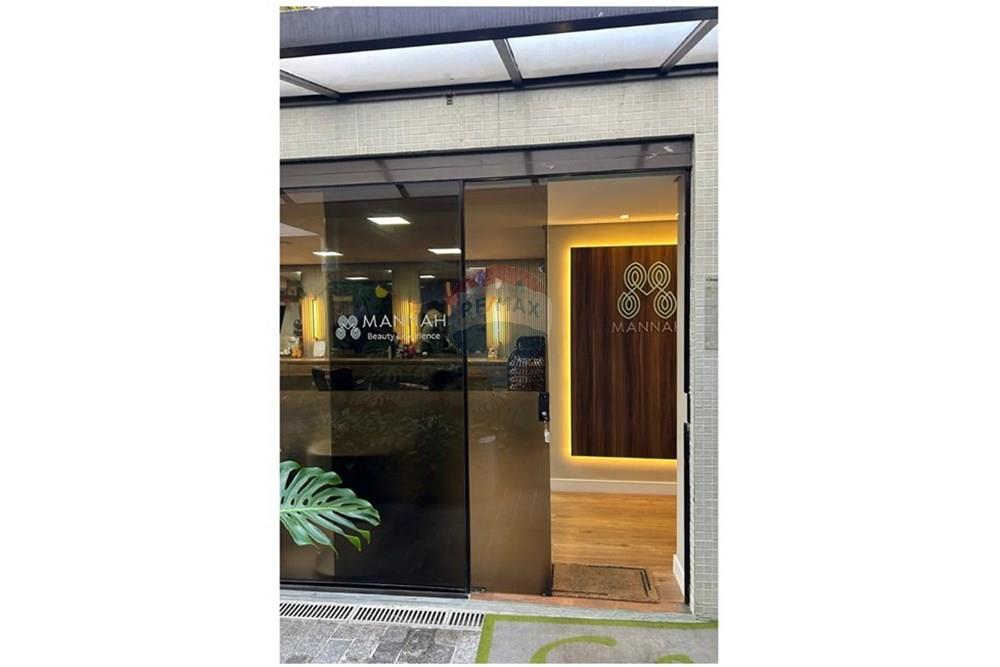 Apartamento - Alugar - São Paulo , São Paulo - 1-2-imagens-17.jpg - 601261107-4