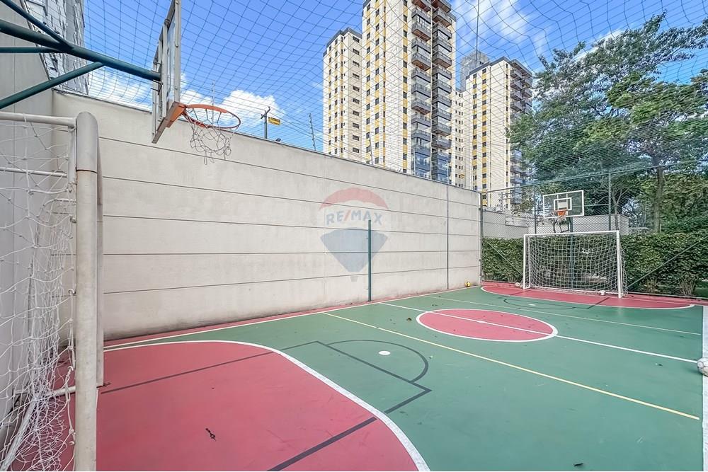 Apartamento - Venda - São Paulo , São Paulo - IMG_312025.jpg - 602031028-1