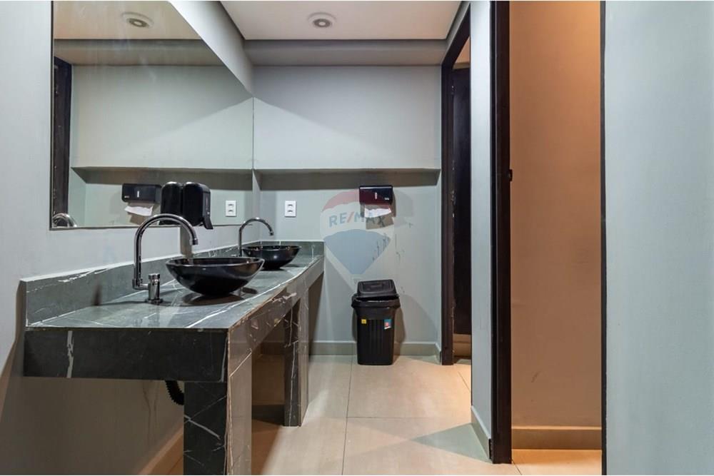 Ponto Comercial/ Loja - Alugar - São Paulo , São Paulo - WhatsApp Image 2025-05-15 at 11.40.25 (2).jpeg - 601141015-147