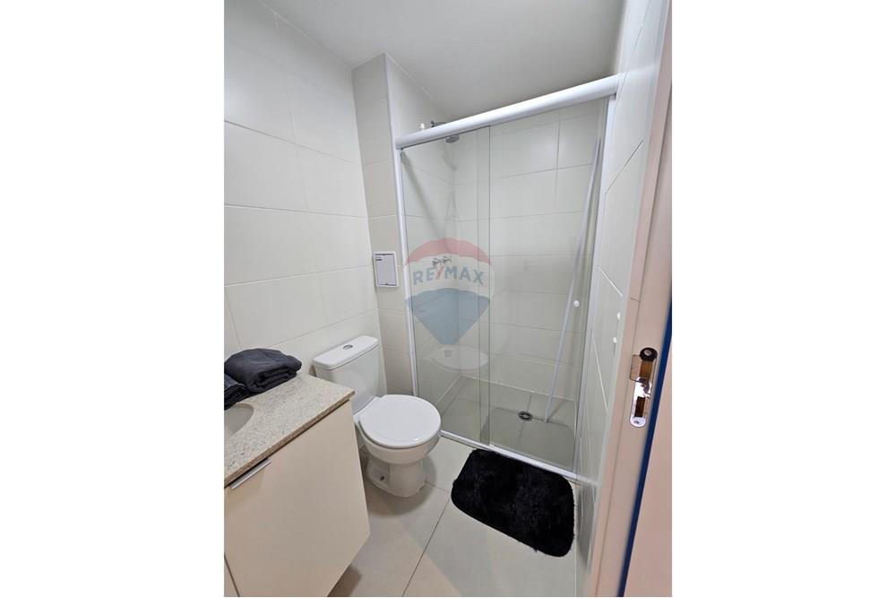 Studio - Alugar - São Paulo , São Paulo - JMC 9.jpeg - 601361040-163