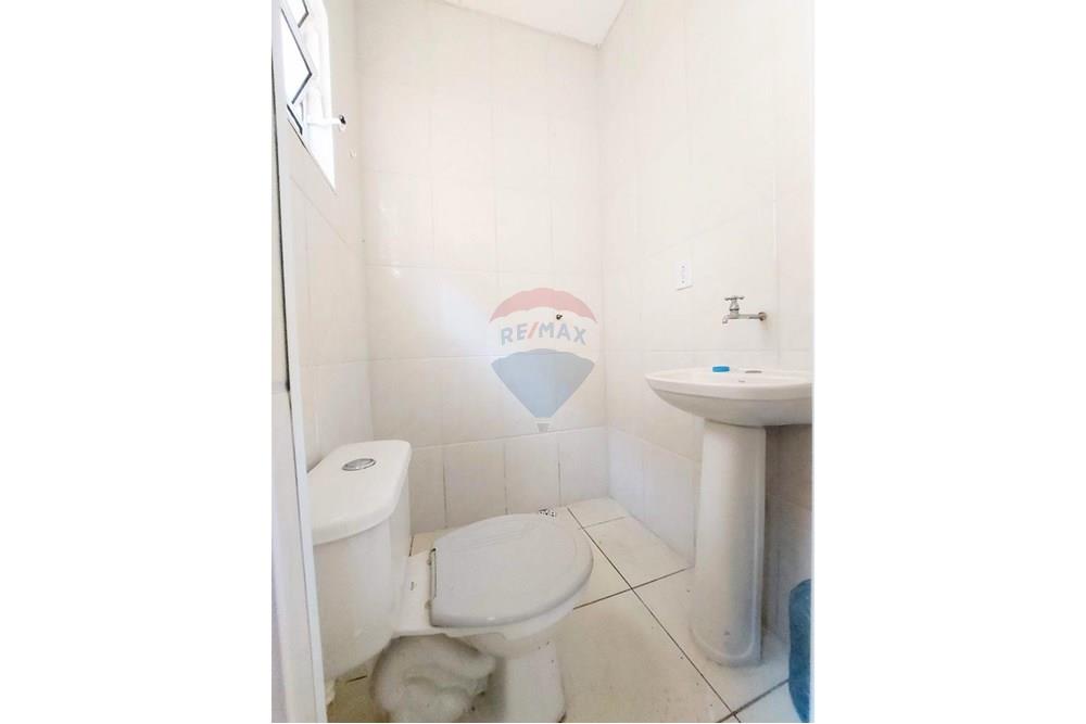 Sobrado - Venda - São Paulo , São Paulo - 20250929_144904.jpg - 602381001-1