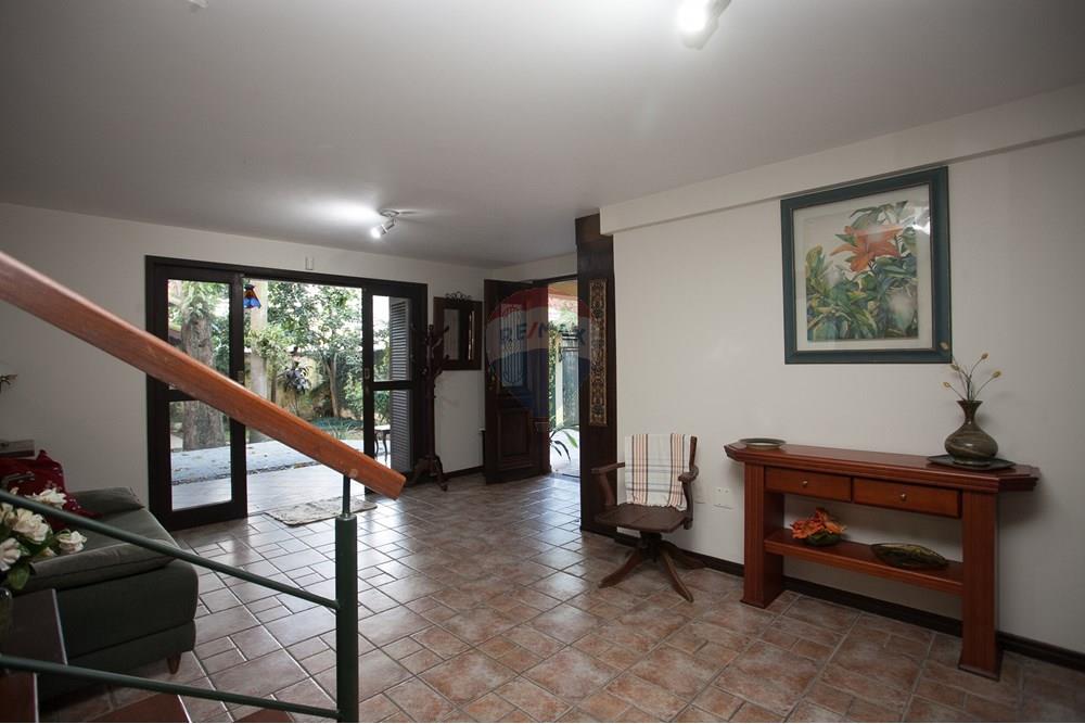 Casa - Venda - São Paulo , São Paulo - IMG_7142.jpg - 601751066-38