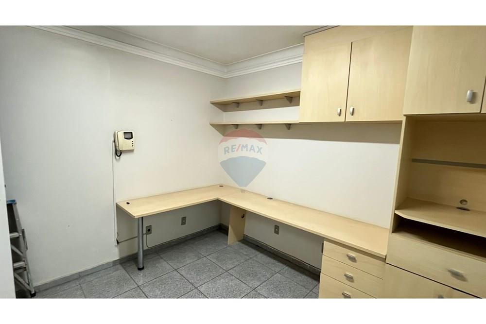 Casa - Alugar - São Paulo , São Paulo - 5.jpg - 602281013-9