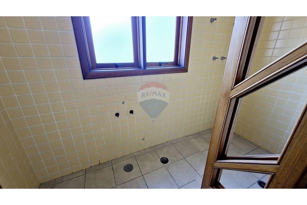 Casa - Venda - São Paulo , São Paulo - RUA FRANCISCO NARCIZO, 529 (71).jpg - 601051007-601