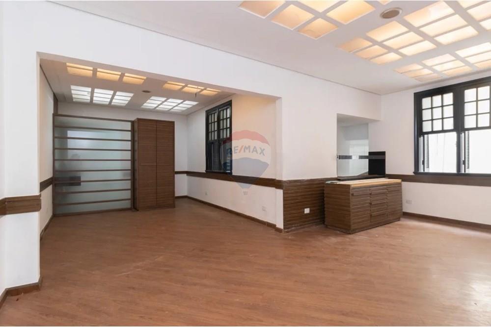 Casa Comercial - Alugar - São Paulo , São Paulo - 017.jpg - 602291016-201