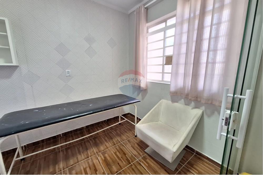 Ponto Comercial/ Loja - Alugar - São Paulo , São Paulo - WhatsApp Image 2025-06-17 at 10.33.40 (1).jpeg - 601751005-519