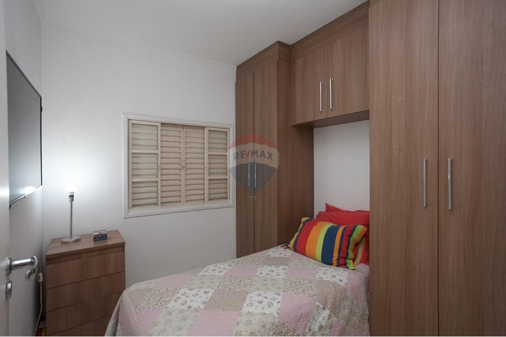 Casa - Venda - São Paulo , São Paulo - IMG_5899.jpg - 601991048-3