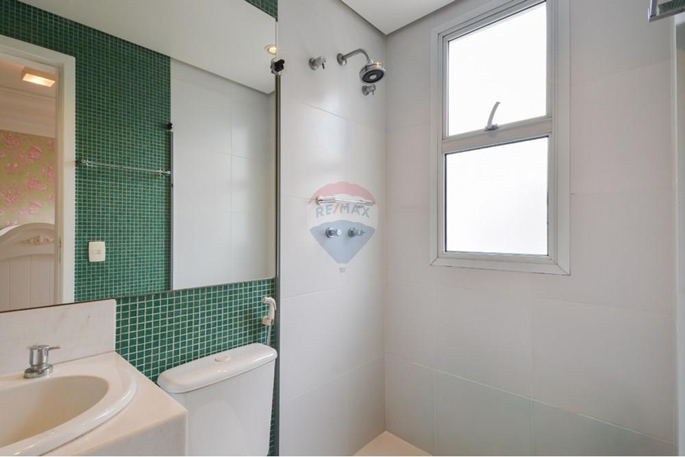 Apartamento - Venda - São Paulo , São Paulo - 0e73bd15-99fd-4c3e-8af6-3e8c15fcf93b.jpeg - 601251165-120