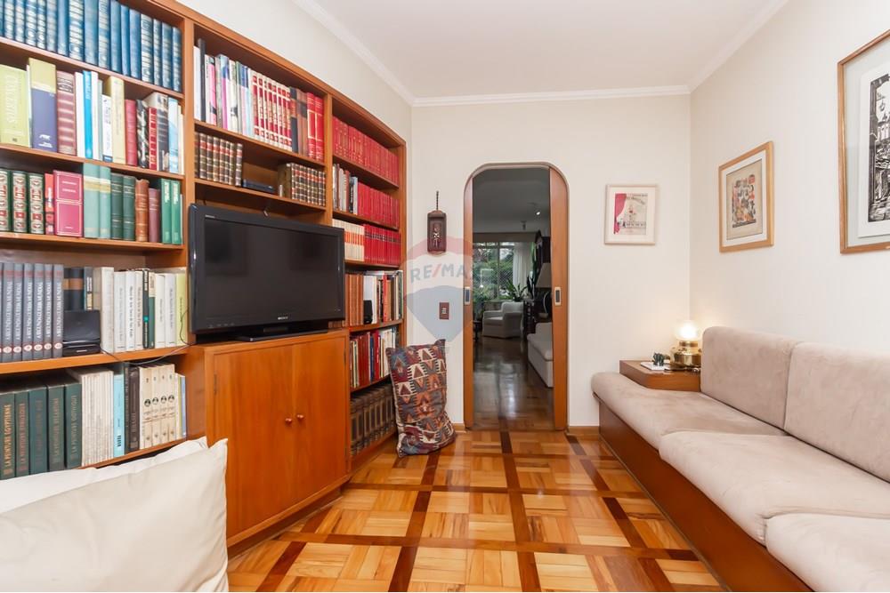 Apartamento - Venda - São Paulo , São Paulo - IMG_963323.jpg - 602271031-4