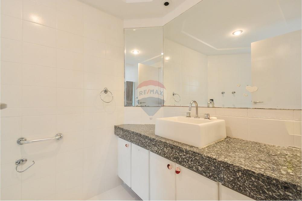 Apartamento - Venda - São Paulo , São Paulo - 01fotos_047.jpg - 601251064-70