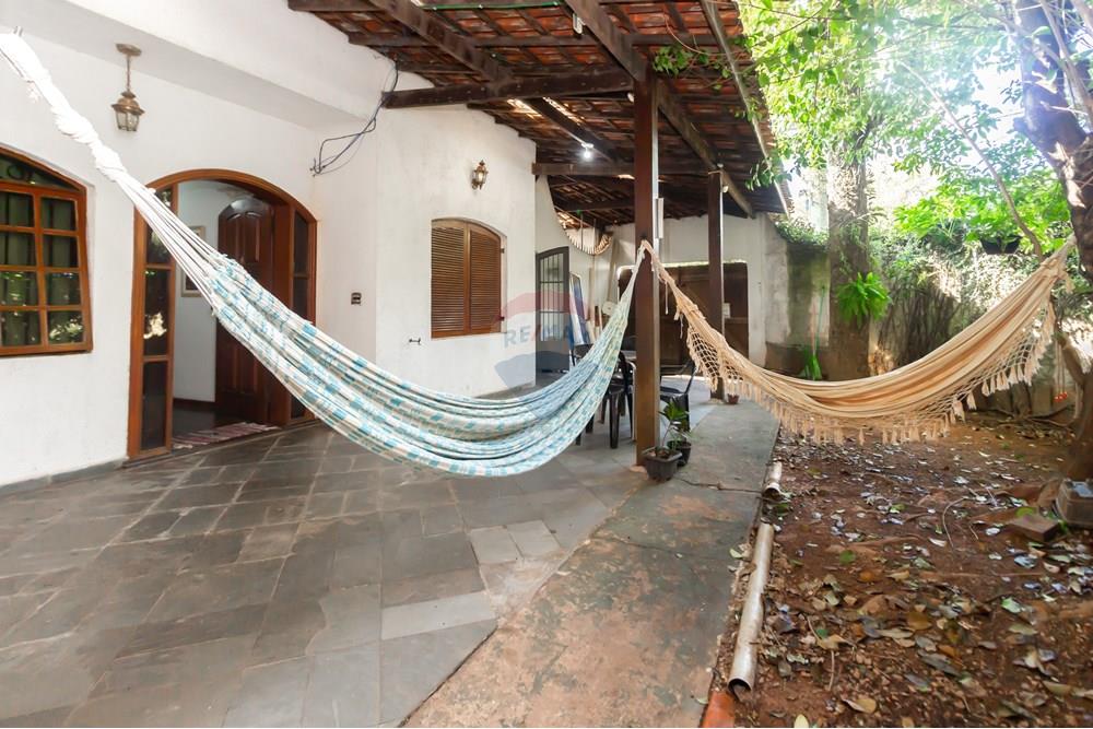 Hotel/ Pousada - Venda - São Paulo , São Paulo - IMG_886219.jpg - 601371078-4