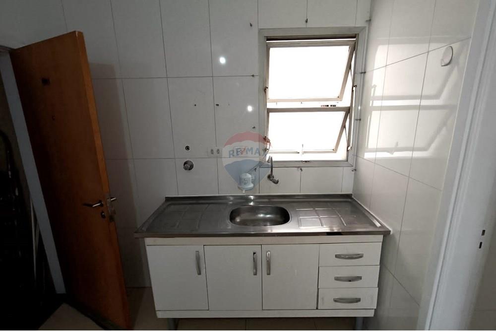 Apartamento - Alugar - São Paulo , São Paulo - WhatsApp Image 2025-07-23 at 14.17.23 (1).jpeg - 602241025-5