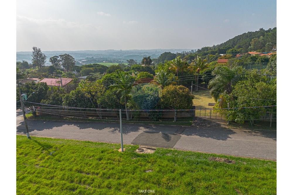 Terreno - Venda - Vinhedo , São Paulo - TAKEONE-1345.jpg - 601331015-10