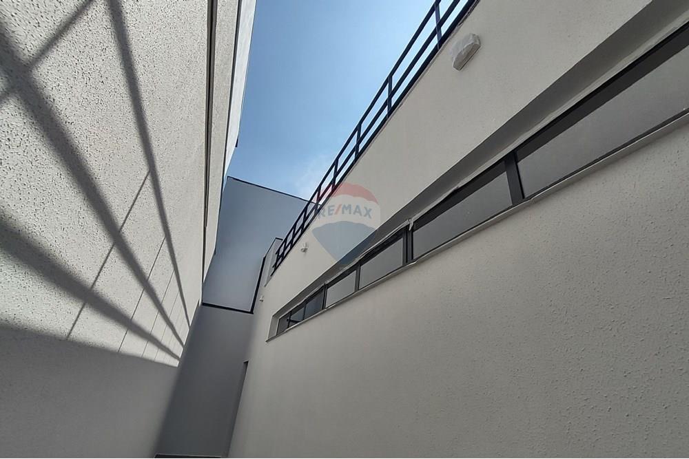 Ponto Comercial/ Loja - Alugar - São Paulo , São Paulo - IMG-20251008-WA0021.jpg - 601241056-74