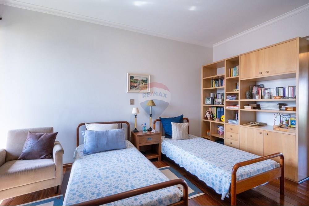 Apartamento - Venda - Santo André , São Paulo - DSC08391.jpg - 601241023-77