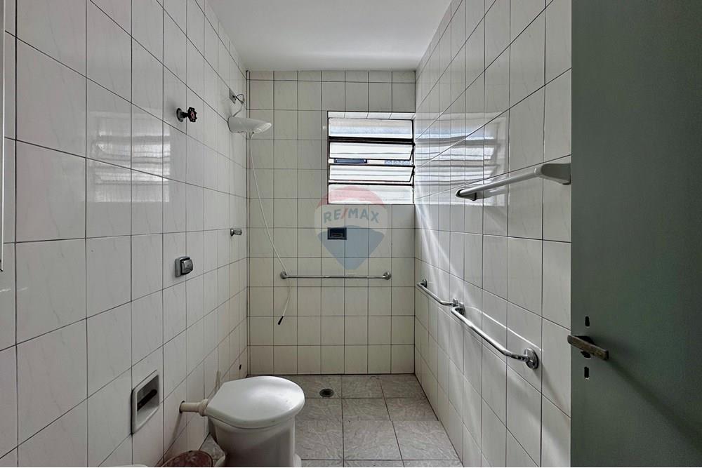 Sobrado - Venda - São Paulo , São Paulo - IMG_3410.jpg - 602321006-35