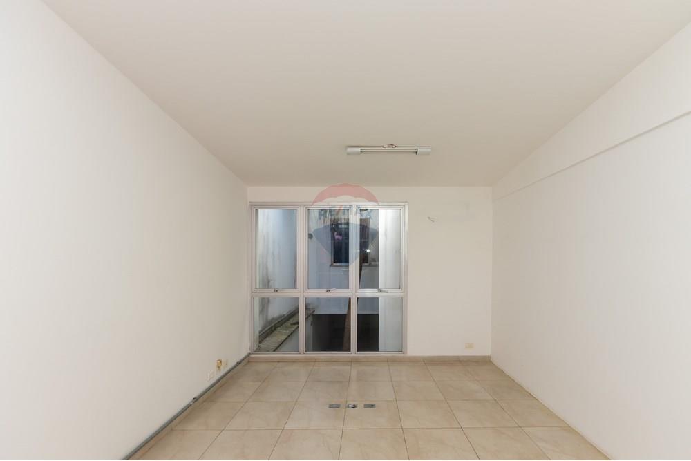 Casa - Venda - São Paulo , São Paulo - IMG_023208.jpg - 602241008-40